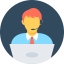 Favicon